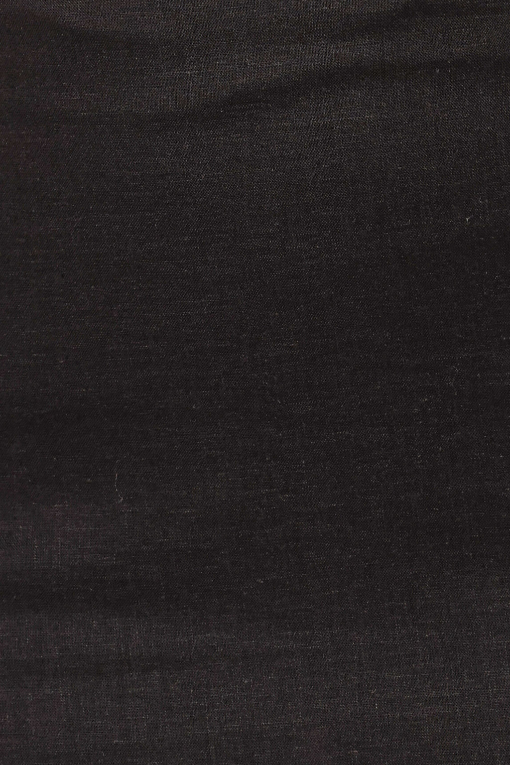 Cher Mini Skort - Black