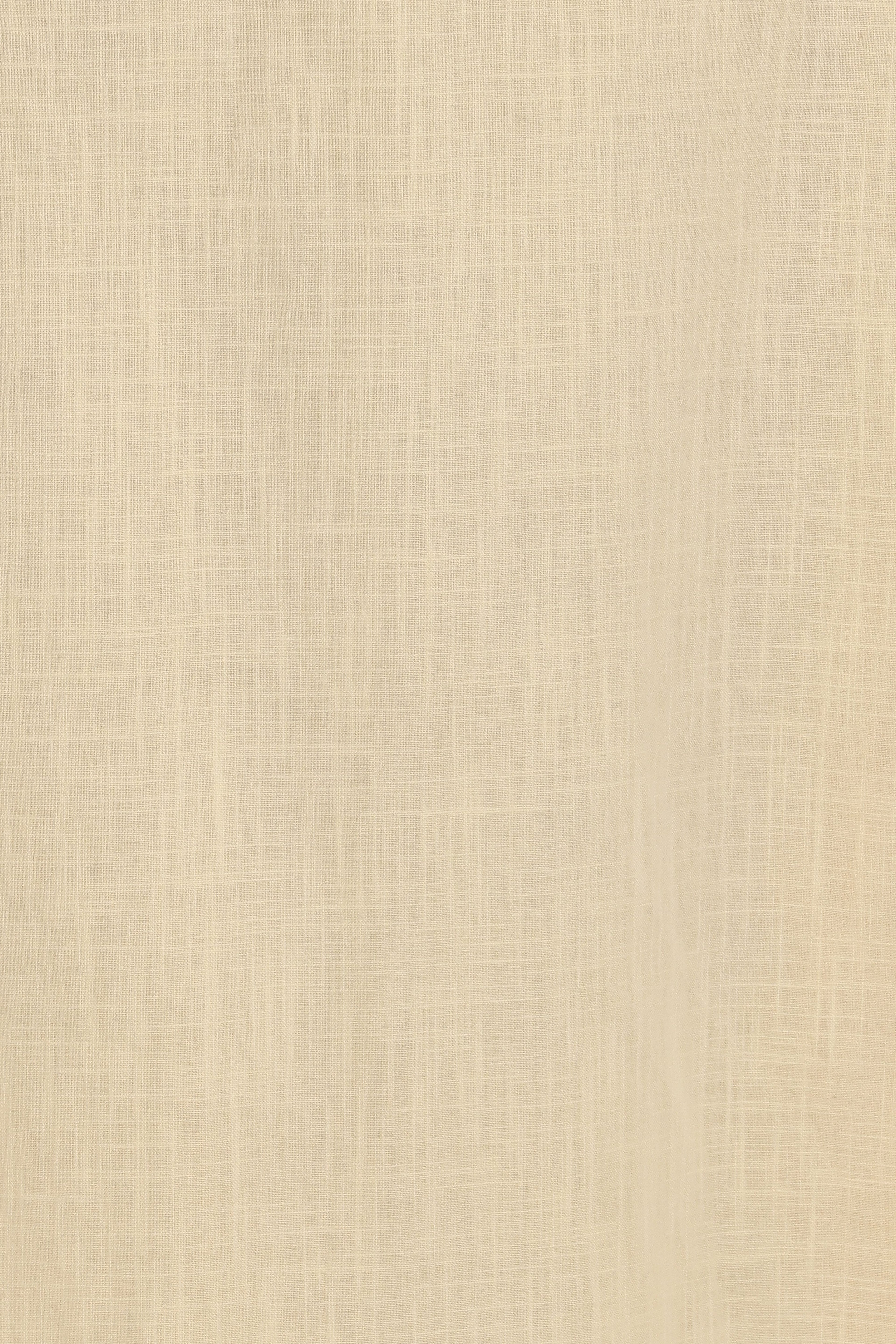 Cyrus Strapless Maxi Dress - Butter Yellow